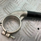 MV AGUSTA 800 F3 RIGHT HANDLEBAR   YEAR 2017-2019 (CMB1227)