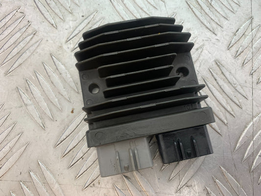 BMW M1000 R REGULATOR  YEAR 2023-2024 (CMB1140)