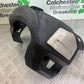 SUZUKI DL1000 V-STROM BELLY PAN  YEAR 2014-2019 (CMB1325)