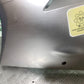 HONDA VFR800 VFR 800 V-TEC LEFT FAIRING PANEL  YEAR 2002 -09 (CMB1296)