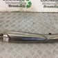TRIUMPH 1050 SPEED TRIPLE EXHAUST SHIELD YEAR 2012-2015 (STOCK 752)