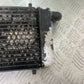 HONDA VT750 SHADOW RADIATOR  YEAR 2003-2004 (CMB1265)