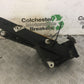 BMW R850 R R850R FRAME REG LOG BOOK YEAR 1994-2002 (STOCK 831)