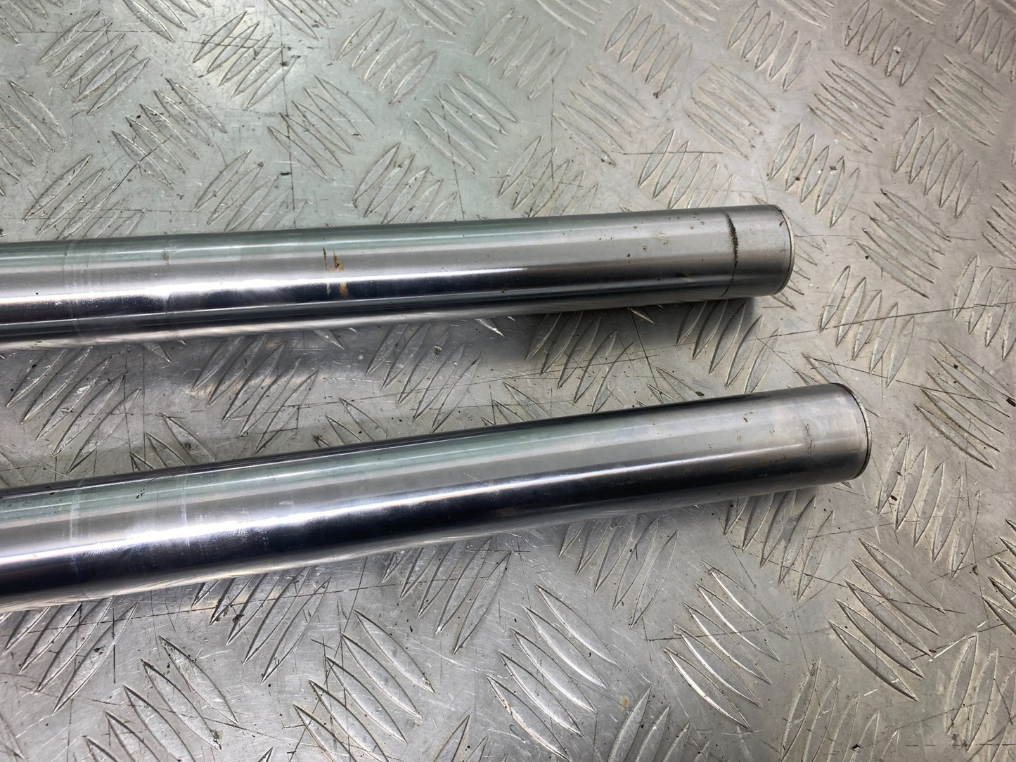 HONDA ST1100 PAN EUROPEAN FORKS 1993-2001 (CMB1195)