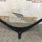 HONDA GL1800 GL 1800 SCREEN BRACKET   YEAR 2004-10 ABS (STOCK 890)