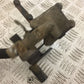 YAMAHA XT660 Z TENERE AIR VALVE YEAR 2012  (STOCK 661)