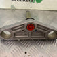 TRIUMPH 1050 SPRINT BOTTOM YOKE  YEAR 2004-2007 (STOCK 956)