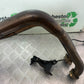 APRILIA RS660 RS 660 EXHAUST YEAR 2020-2024 (CMB1202)