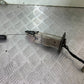 SUZUKI DL1000 V-STROM PETROL PUMP YEAR 2014-2019 (CMB1325)