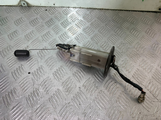 SUZUKI DL1000 V-STROM PETROL PUMP YEAR 2014-2019 (CMB1325)