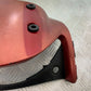 HONDA NT650 V DEAUVILLE TAIL PIECE  YEAR 1999 (CMB1268)