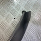 SUZUKI AN 200 UN 200 BURGMAN SCREEN INFILL PANEL YEAR 2007-09 (CMB1128)