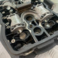 TRIUMPH THUNDERBIRD 1600 CYLINDER HEAD   YEAR 2011 (CMB1107)