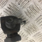 HONDA CB500 CB 500 PETROL TAP YEAR 1994 (STOCK 495)
