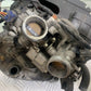 HONDA NT 700 V DEAUVILLE THROTTLE BODIES   YEAR 2006-2011 (CMB1211)