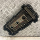 TRIUMPH 1050 SPRINT ROCKER COVER  YEAR 2004-2007 (STOCK 888)