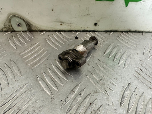 KAWASAKI ER6 F ER6F CAM CHAIN TENSIONER YEAR 2005-2008 (CMB1178)