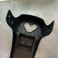 HONDA CX500 CX 500 REAR MUDGUARD  YEAR 1978-81 (CMB1079)