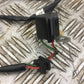 KTM 1290 SUPER DUKE R IGNITION PICK UP  YEAR 2016 (STOCK 450)