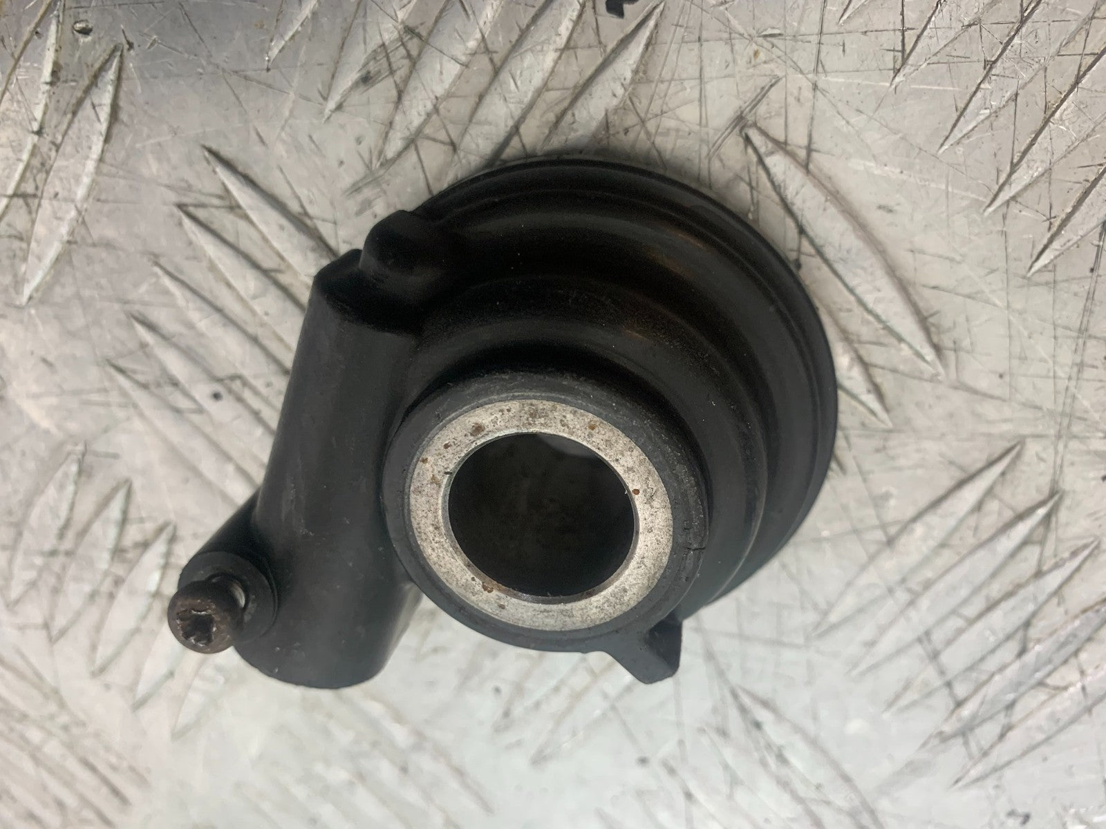 SUZUKI GSX750 INAZUMA SPEEDO DRIVE  YEAR 1998-2003 (CMB1308)