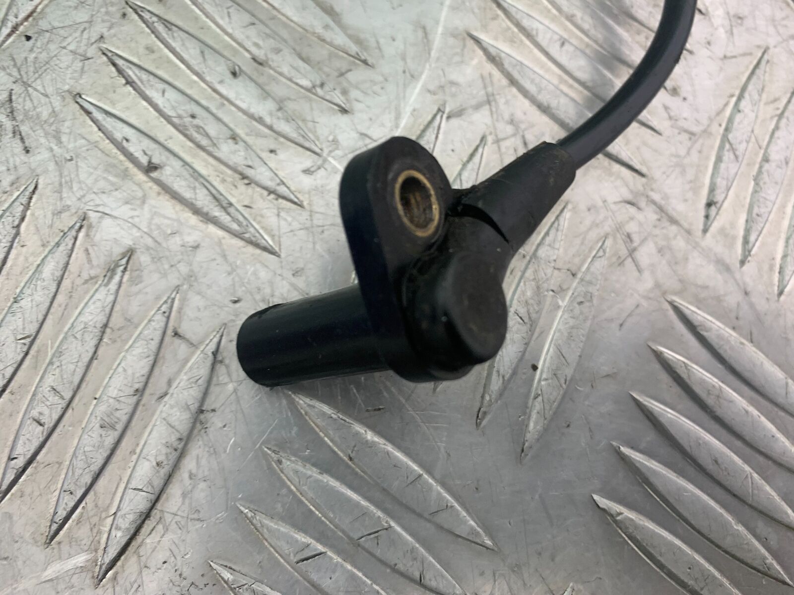 YAMAHA XT125 X XT 125 X SPEEDO SENSOR    2005-2011 (CMB1097)