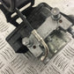 TRIUMPH 1200 TIGER EXPLORER ABS PUMP YEAR 2015 (STOCK 673)