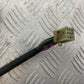 YAMAHA XJ900 XJ 900 DIVERSION RIGHT SWITCH GEAR   YEAR 1994-2002(CMB1292)