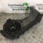 SUZUKI 650 BURGMAN FINAL DRIVE  YEAR 2006-2012 (STOCK 471)