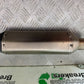 TRIUMPH 675 STREET TRIPLE R GRMOTO END CAN SILENCER EXHAUST 2013-2016