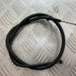 HONDA CBR500R CBR 500 R CLUTCH CABLE  YEAR 2012-16 (CMB1151)