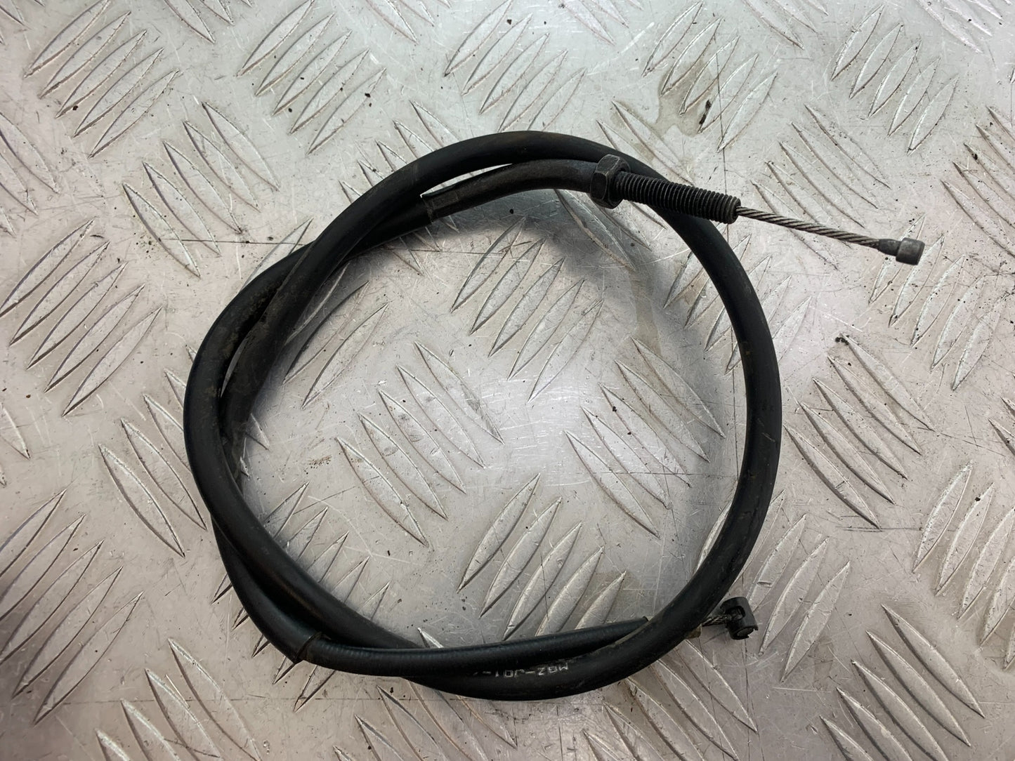HONDA CBR500R CBR 500 R CLUTCH CABLE  YEAR 2012-16 (CMB1151)