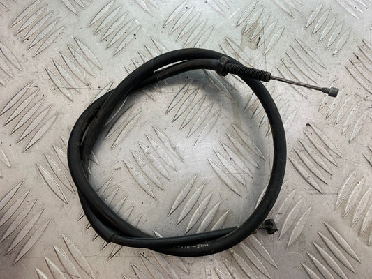 HONDA CBR500R CBR 500 R CLUTCH CABLE  YEAR 2012-16 (CMB1151)