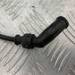 SUZUKI AN 200 UH 200 COIL AND CAP  YEAR 2007-2009 (CMB1256)
