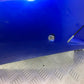 HONDA CBR1100 BLACKBIRD LEFT FAIRING PANEL  YEAR 1999-2005 (CMB1103)