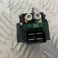 HONDA NC750 NC 750 X STARTER SOLENOID  YEAR 2019 (CMB1223)