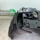 TRIUMPH 955i SPRINT ST REAR MUDGUARD AND SUBFRAME    1999-2004 (CMB1176)