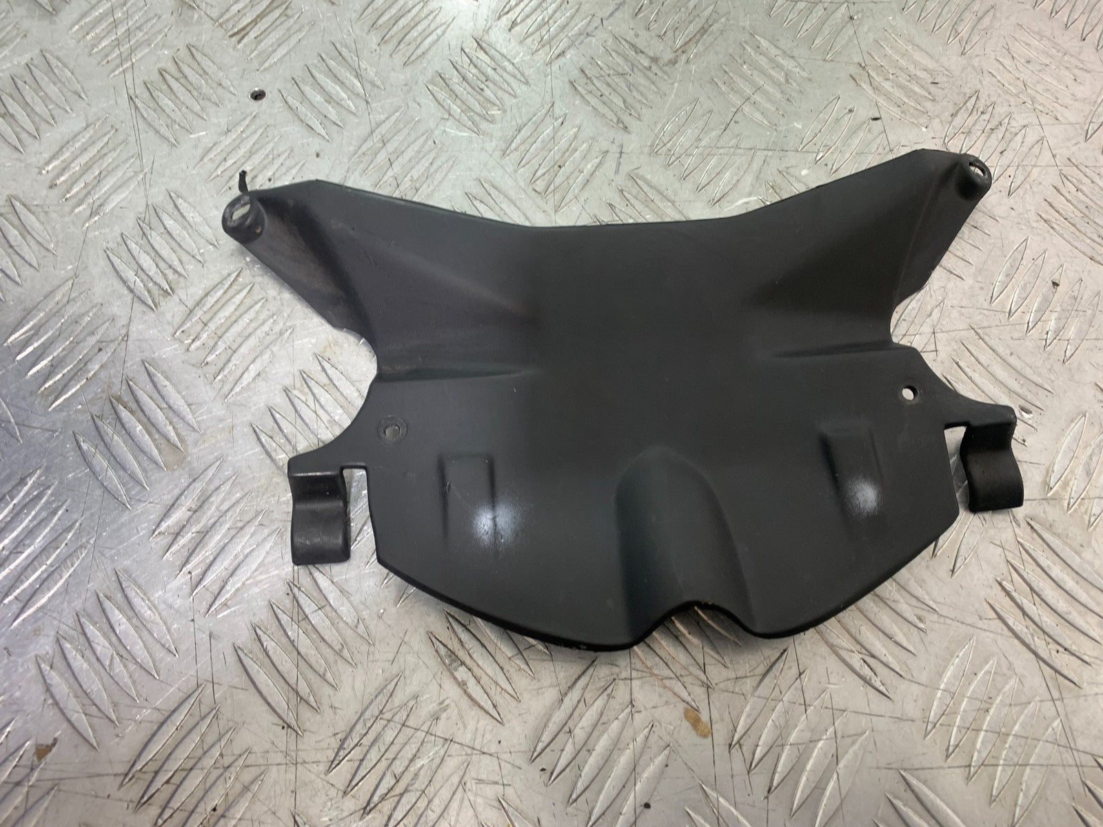 APRILIA RSV1000 RSV 1000 MILLE LOWER FAIRING INFILL PANEL  1998- 2003 (CMB1184)