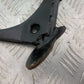 BMW K1200 K 1200 LT SIDE STAND  YEAR 1999-07 (CMB1271)