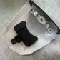 SUZUKI GSXR750 GSXR 750 K4 K5 REAR SEAT COWL  2004-2005 (CMB1319)