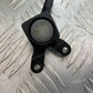 TRIUMPH THUNDERBIRD 1600 HEATED GRIP SWITCH  YEAR 2011 (CMB1107)
