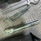 APRILIA RSV4 FACTORY TOOL KIT  YEAR 2009-2012 (CMB1224)