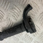 YAMAHA XJ900 XJ 900 DIVERSION THROTTLE AND GRIP  YEAR 1994-2002 (CMB1292)
