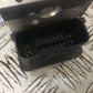 KAWASAKI NINJA 650 ABS PUMP  YEAR 2020 (STOCK 726)