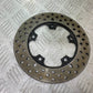 APRILIA TUONO 1000 V4R REAR BRAKE DISC   YEAR 2011-13  (CMB1316)