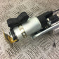 TRIUMPH TROPHY 1215 SE PETROL PUMP YEAR 2012-2017 (STOCK 567)