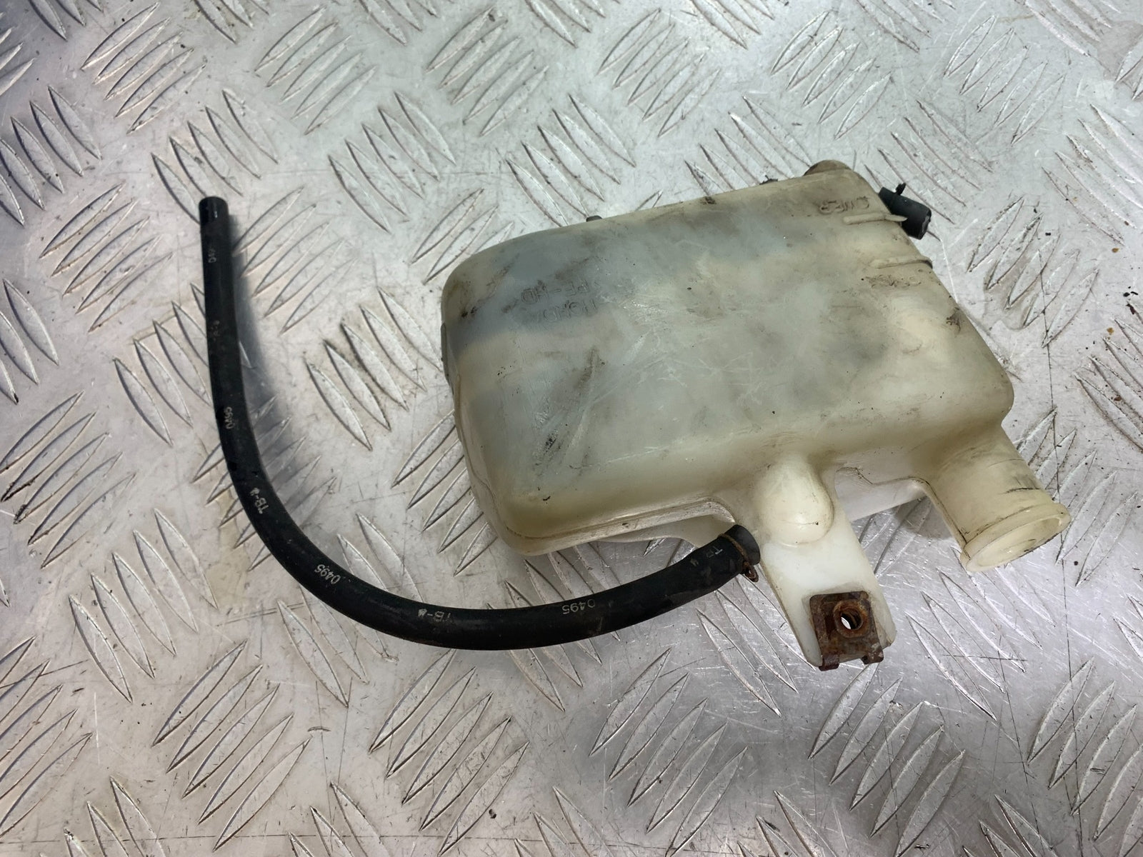 HONDA VFR750 VFR 750 F COOLANT BOTTLE   YEAR 1994-1997 (CMB1156)