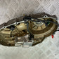 HONDA NC700 X CRANKCASE COVER YEAR 2012-2014 (CMB1327)