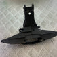 APRILIA RSV4 FACTORY FAIRING BRACKET  YEAR 2009-2012 (CMB1224)
