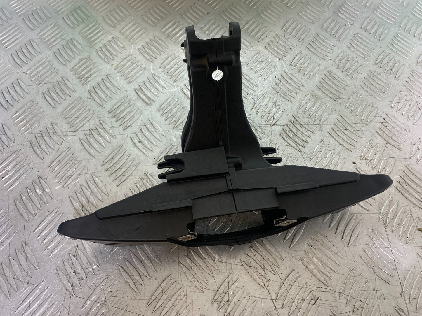 APRILIA RSV4 FACTORY FAIRING BRACKET  YEAR 2009-2012 (CMB1224)