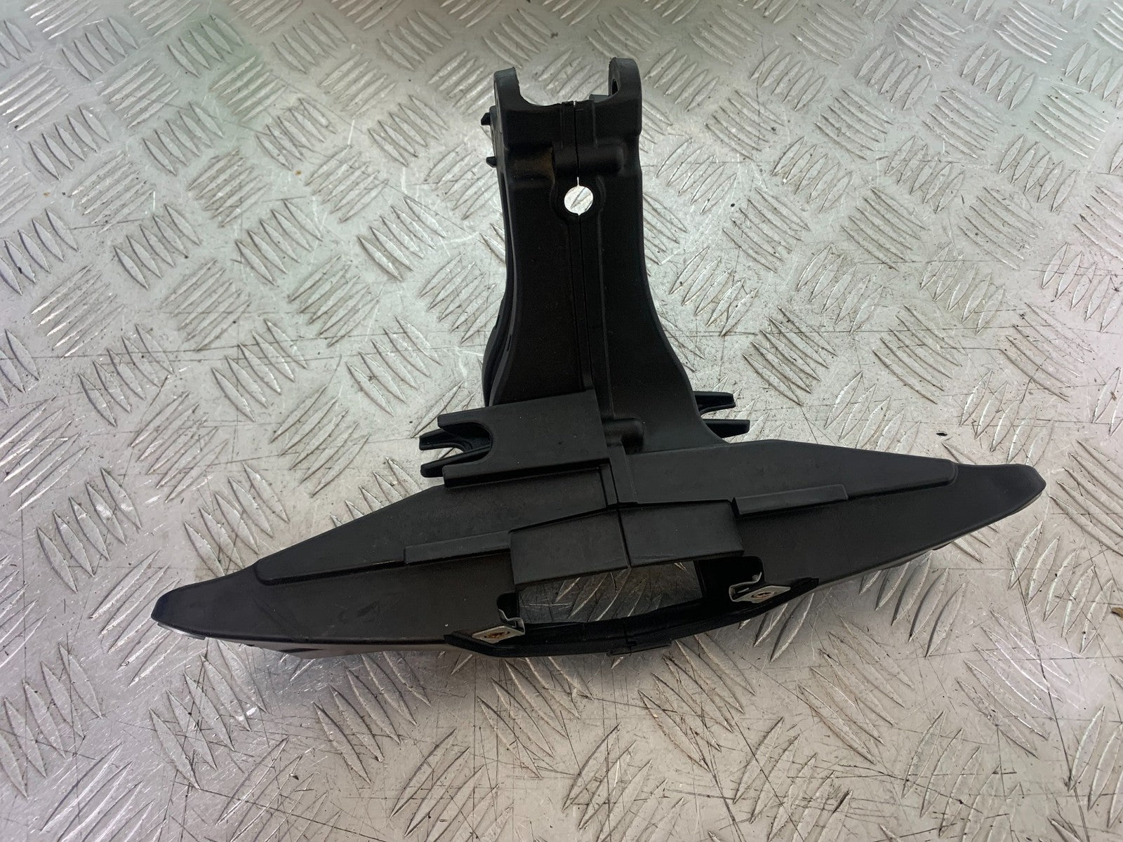 APRILIA RSV4 FACTORY FAIRING BRACKET  YEAR 2009-2012 (CMB1224)